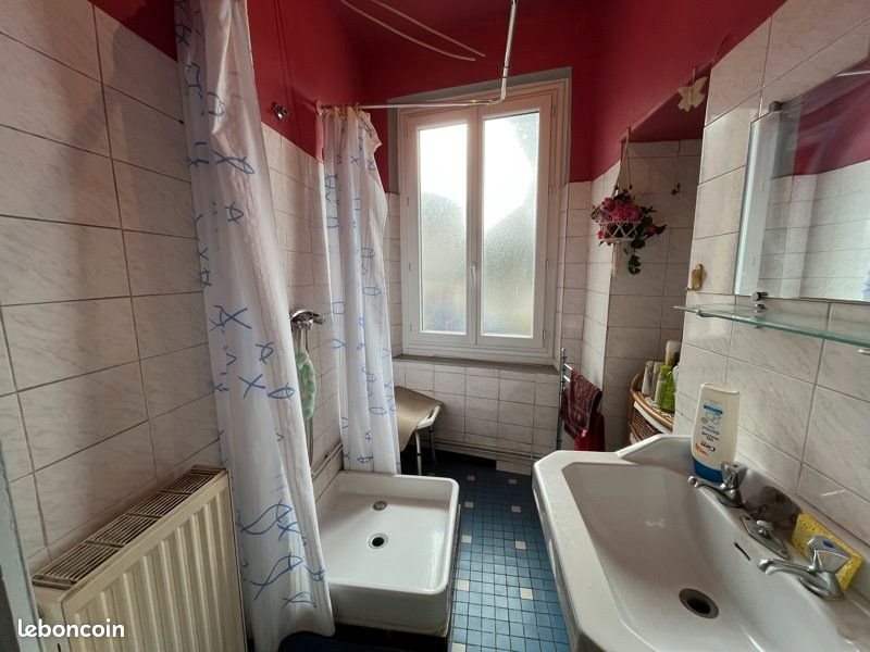 Maison à vendre, 104m², Castelsarrasin