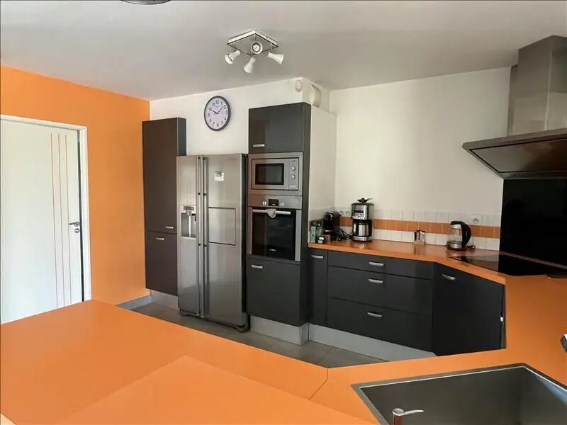 Maison à vendre, 154m², Castelsarrasin