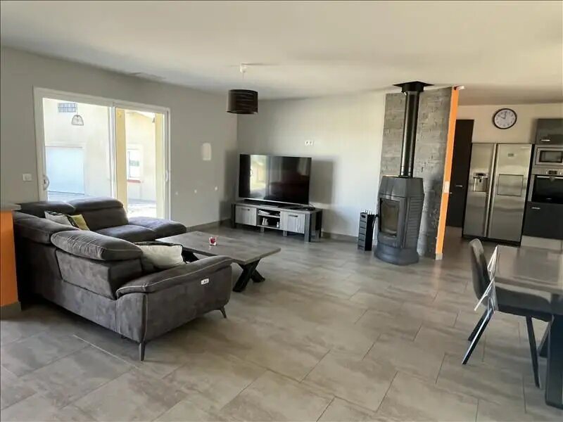 Maison à vendre, 154m², Castelsarrasin