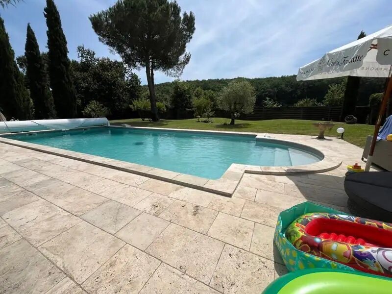Maison à vendre, 211m², Castelsarrasin