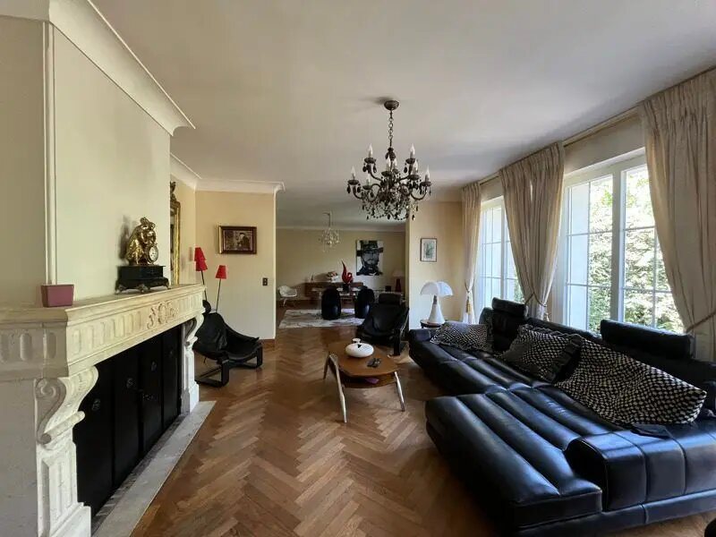 Maison à vendre, 211m², Castelsarrasin