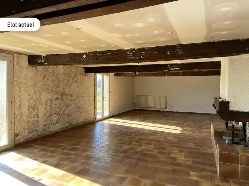 Maison à vendre, 371m², Castelsarrasin