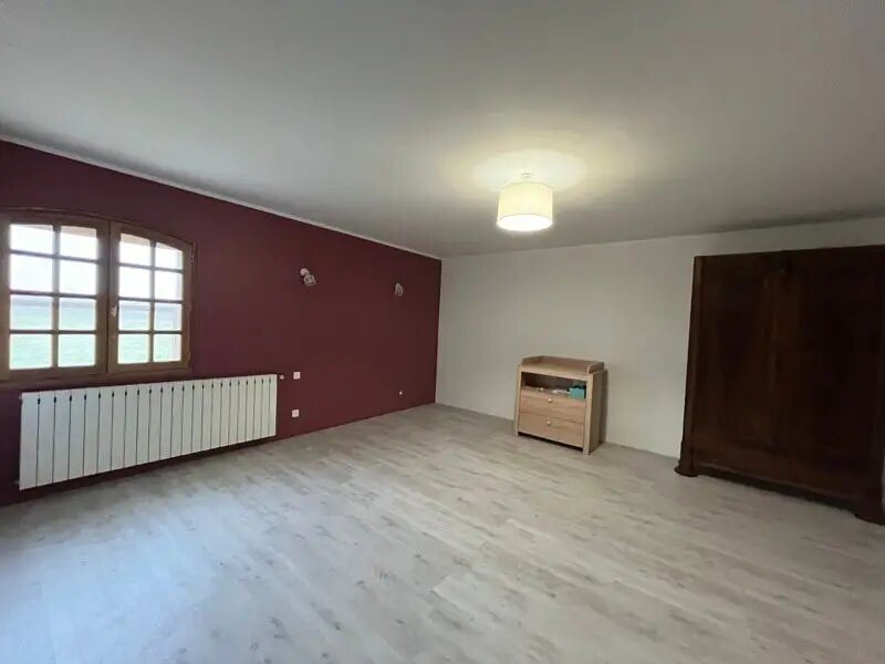 Maison à vendre, 371m², Castelsarrasin