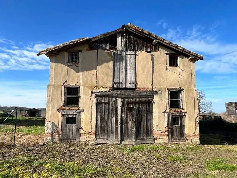 Maison à vendre, 122m², Castelsarrasin