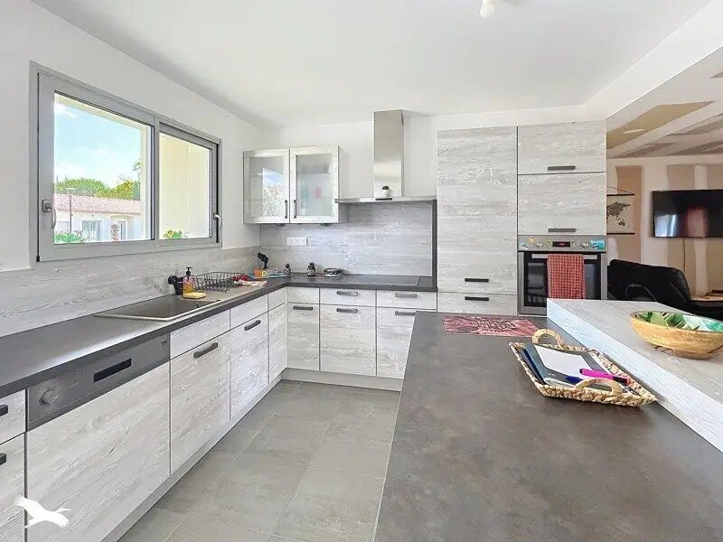 Maison à vendre, 103m², Castelsarrasin