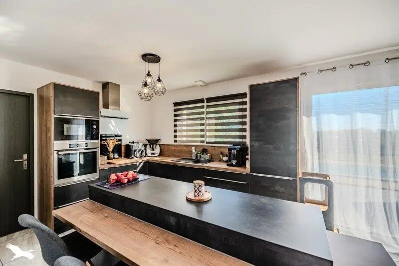 Maison à vendre, 115m², Castelsarrasin