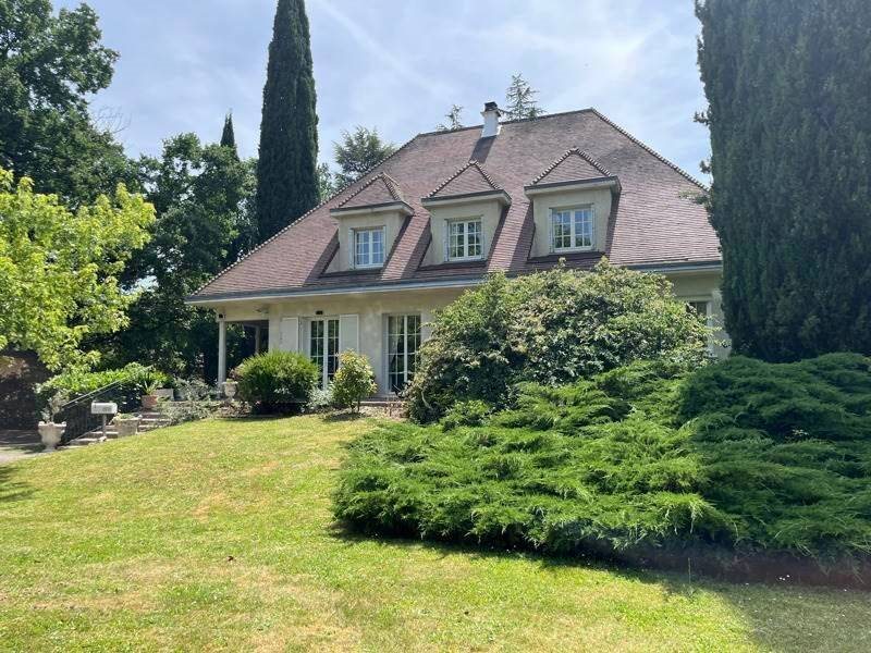Maison à vendre, 211m², Castelsarrasin