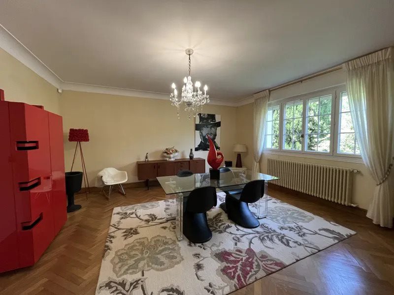 Maison à vendre, 211m², Castelsarrasin