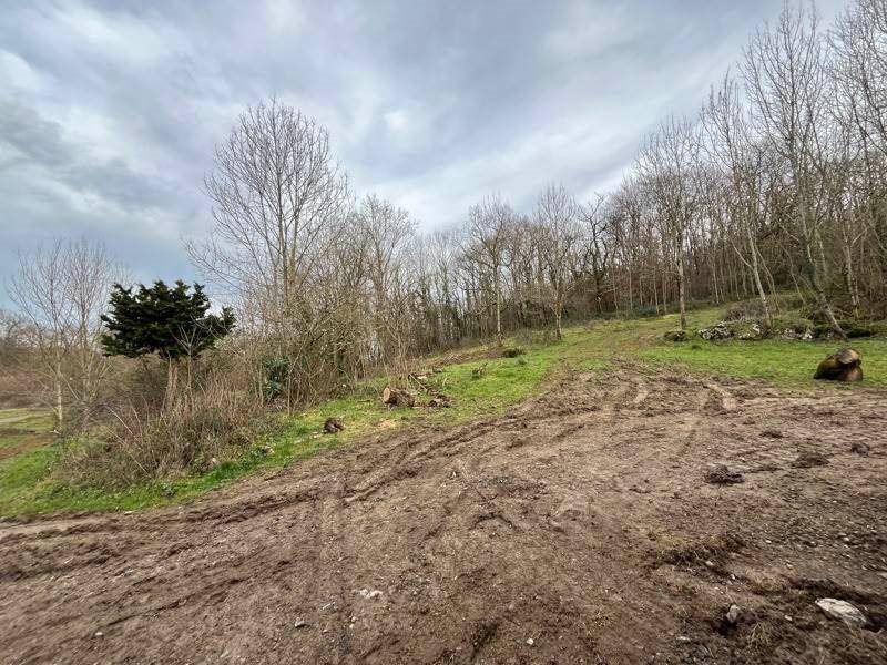 Maison à vendre, 120m², La Bastide-de-Sérou