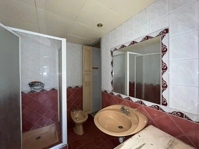 Maison à vendre, 120m², La Bastide-de-Sérou