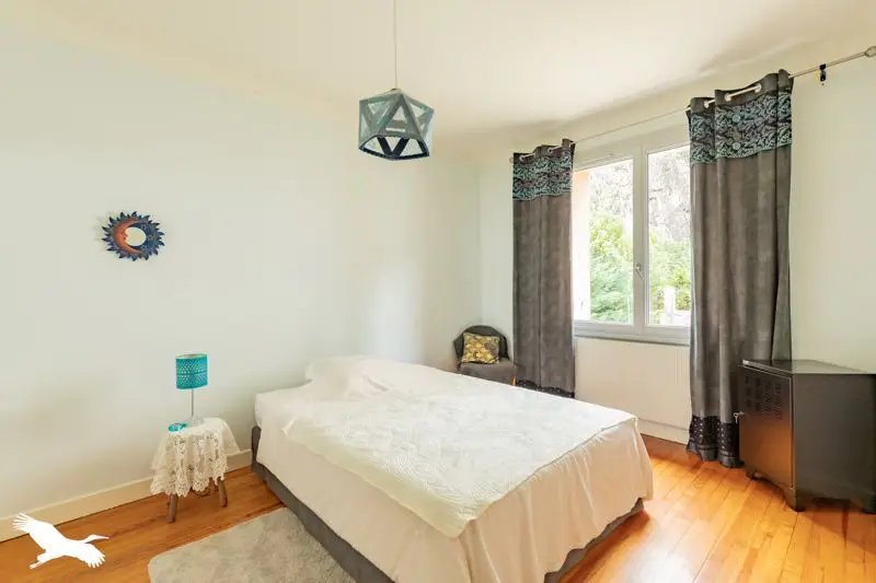 Maison à vendre, 172m², Tarascon-sur-Ariège