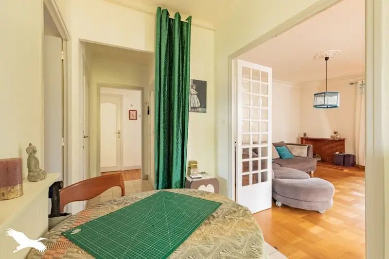 Maison à vendre, 172m², Tarascon-sur-Ariège