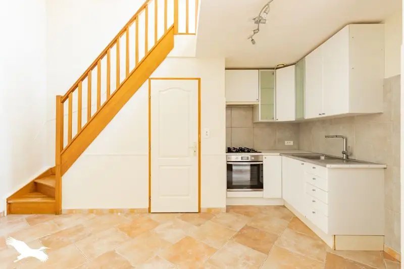 Maison à vendre, 84m², Tarascon-sur-Ariège