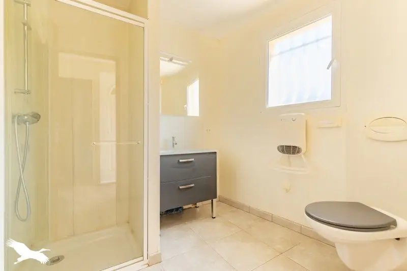 Maison à vendre, 84m², Tarascon-sur-Ariège