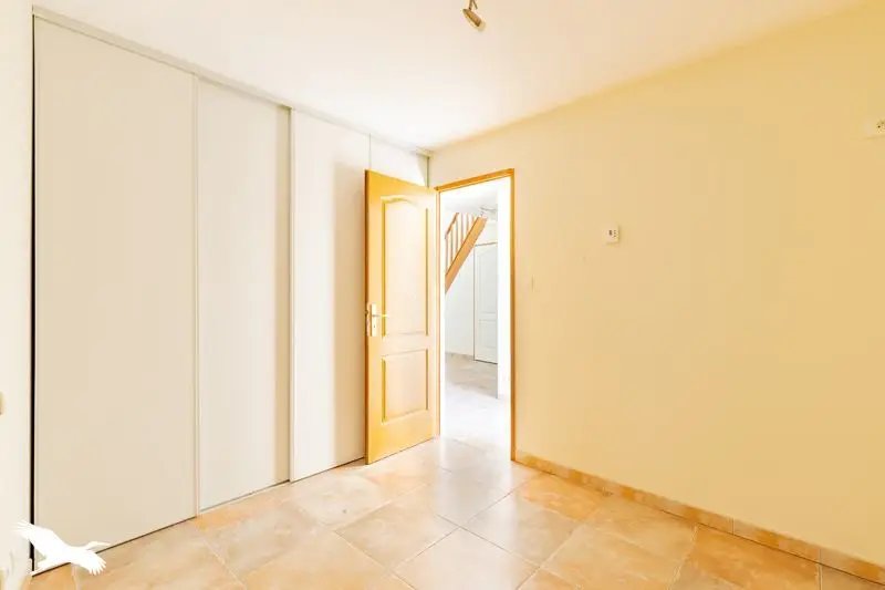 Maison à vendre, 84m², Tarascon-sur-Ariège