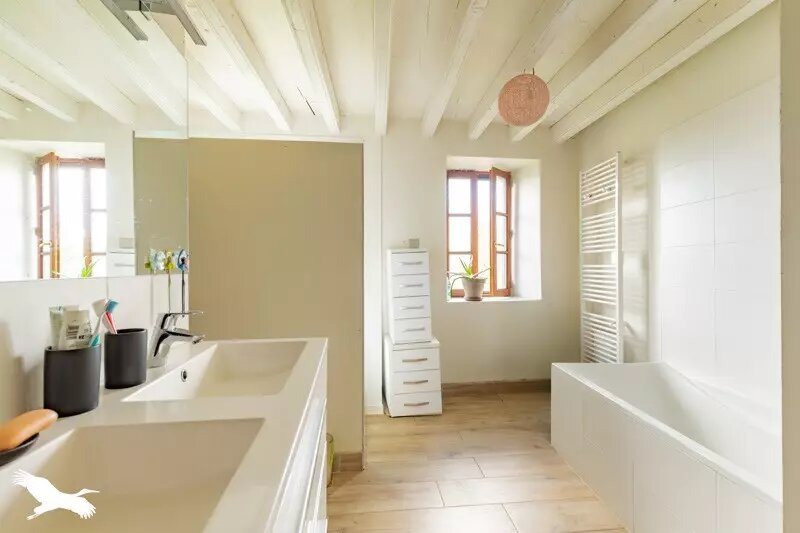 Maison à vendre, 287m², Vernajoul