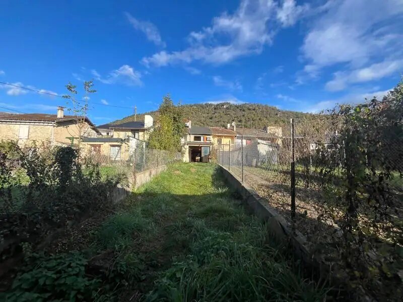 Maison à vendre, 71m², Saurat
