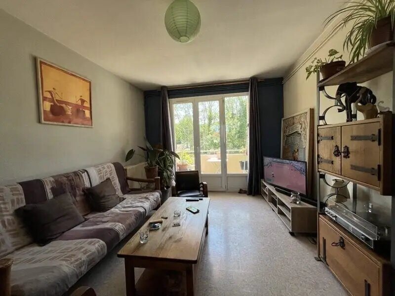 Appartement à vendre, 263m², Foix
