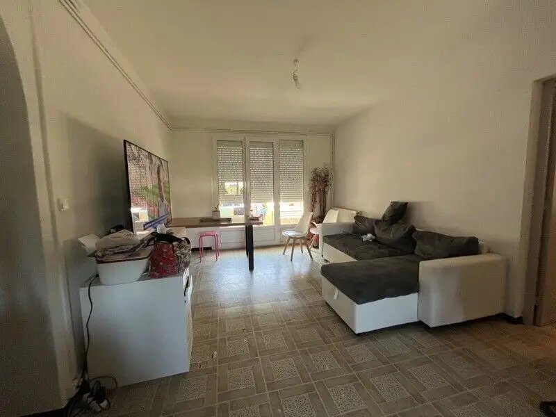 Appartement à vendre, 263m², Foix
