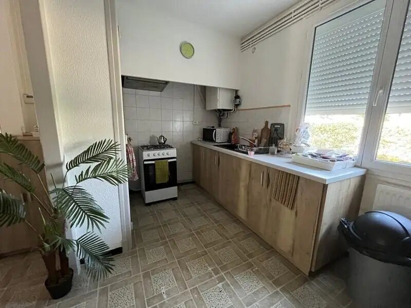 Appartement à vendre, 263m², Foix