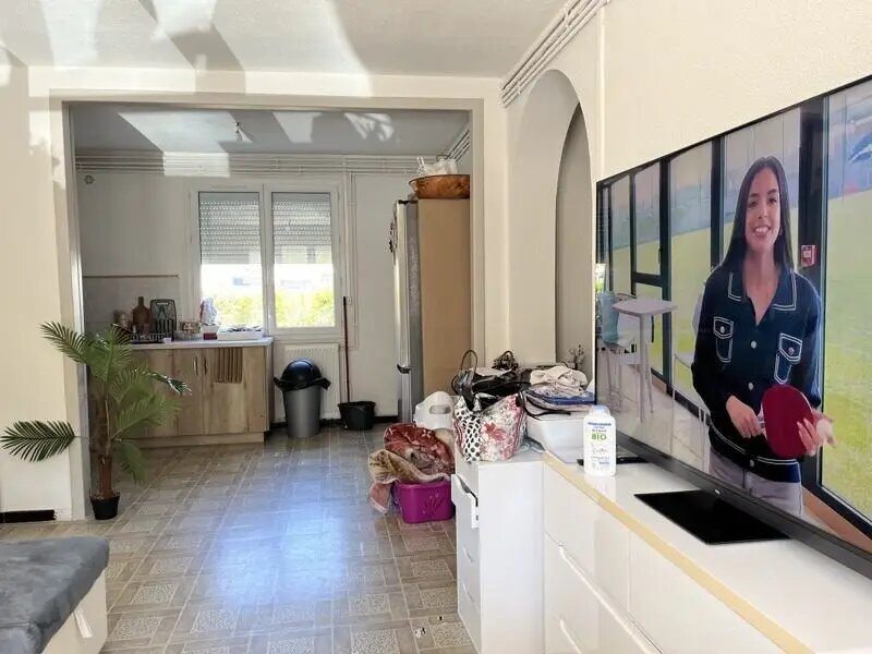 Appartement à vendre, 263m², Foix