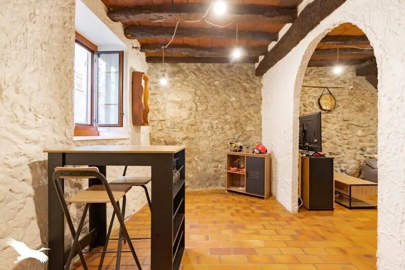 Maison à vendre, 131m², Montgailhard