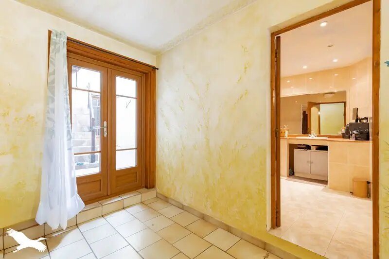 Maison à vendre, 131m², Montgailhard