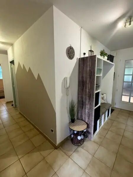 Maison à vendre, 84m², Saint-Paul-de-Jarrat