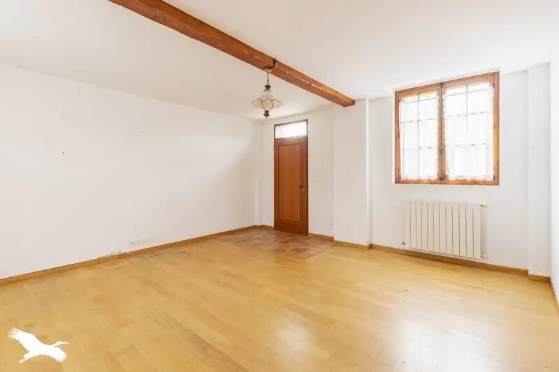 Maison à vendre, 167m², Ganac