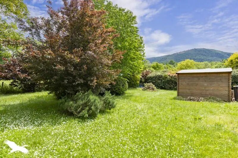 Maison à vendre, 167m², Ganac