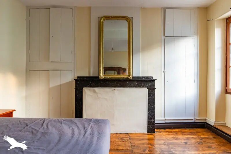 Maison à vendre, 203m², Saint-Paul-de-Jarrat