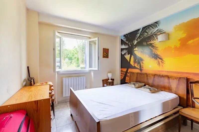Maison à vendre, 136m², Serres-sur-Arget