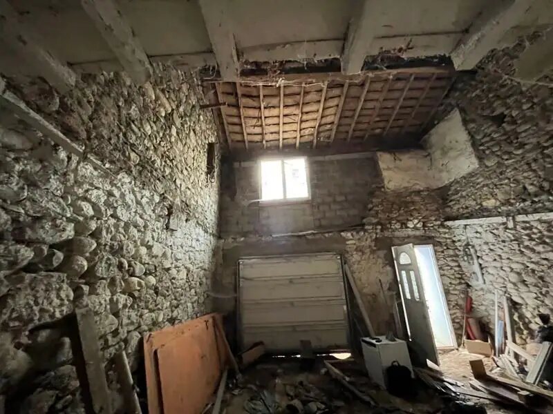 Maison à vendre, 1m², Foix