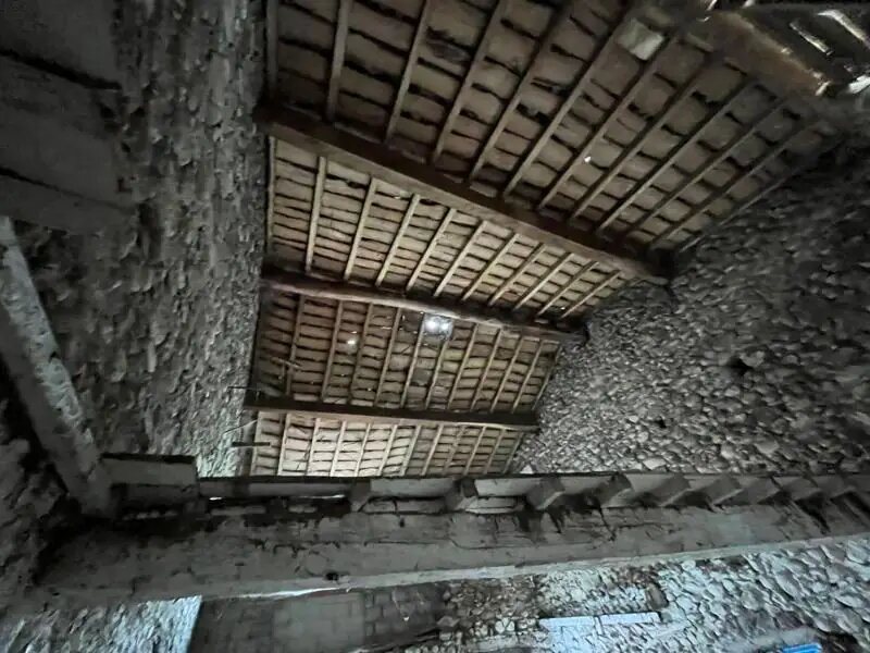 Maison à vendre, 1m², Foix