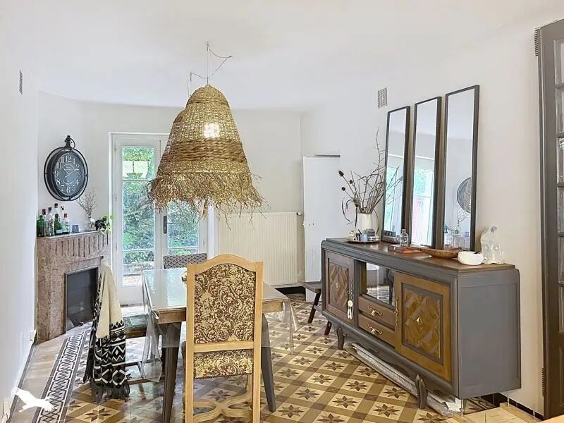 Maison à vendre, 164m², Lectoure