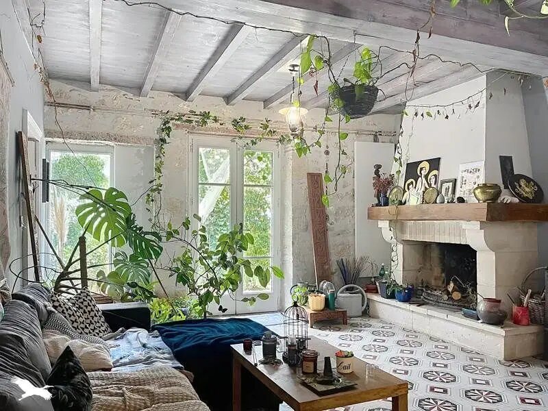 Maison à vendre, 164m², Lectoure