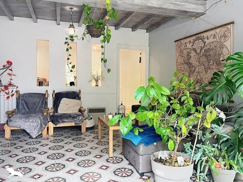 Maison à vendre, 164m², Lectoure