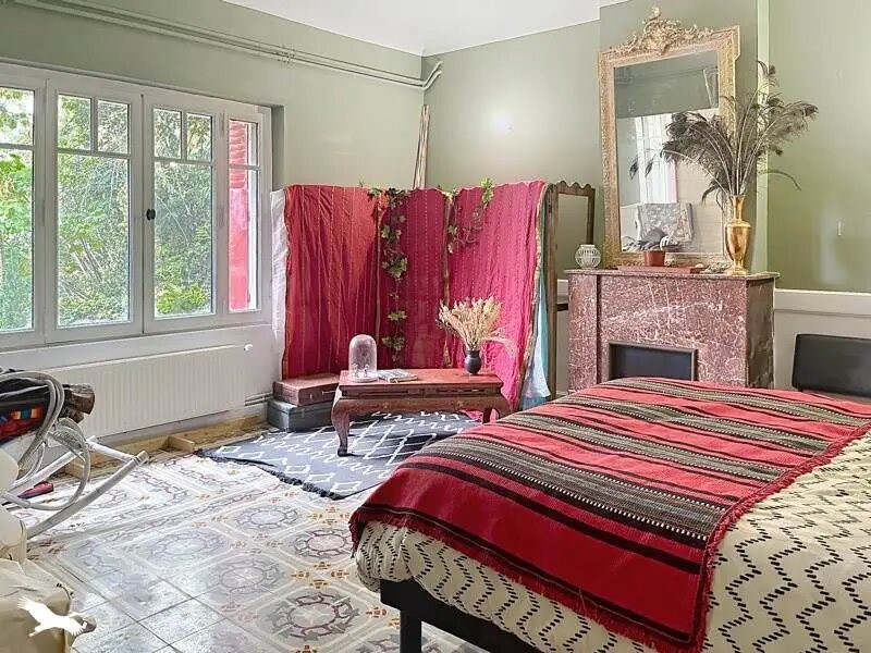 Maison à vendre, 164m², Lectoure