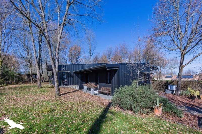 Maison à vendre, 98m², Fleurance