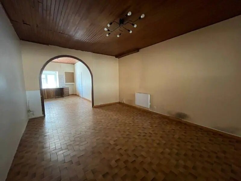 Maison à vendre, 130m², Fleurance