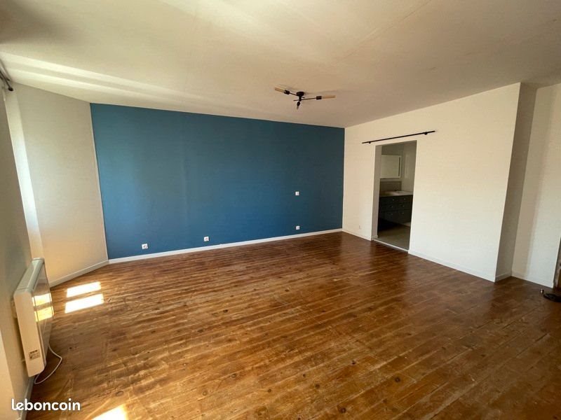Maison à vendre, 130m², Fleurance