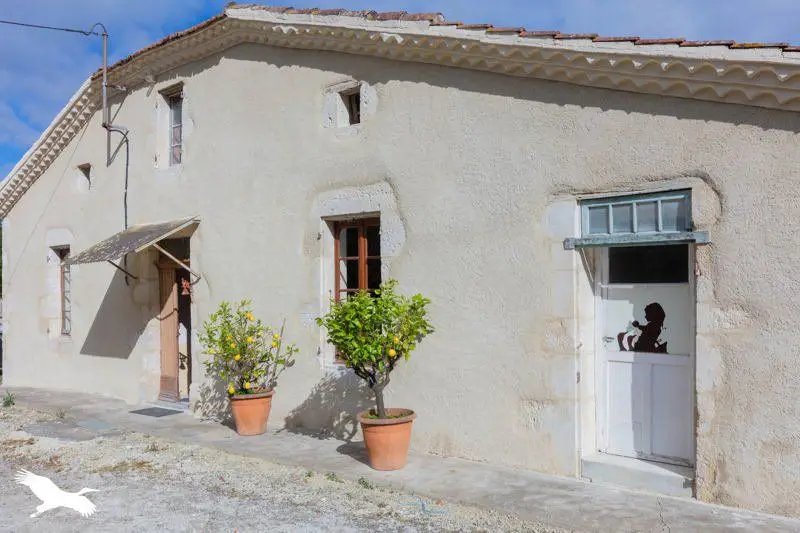 Maison à vendre, 204m², Fleurance