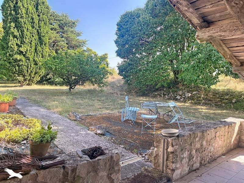 Maison à vendre, 120m², Fleurance