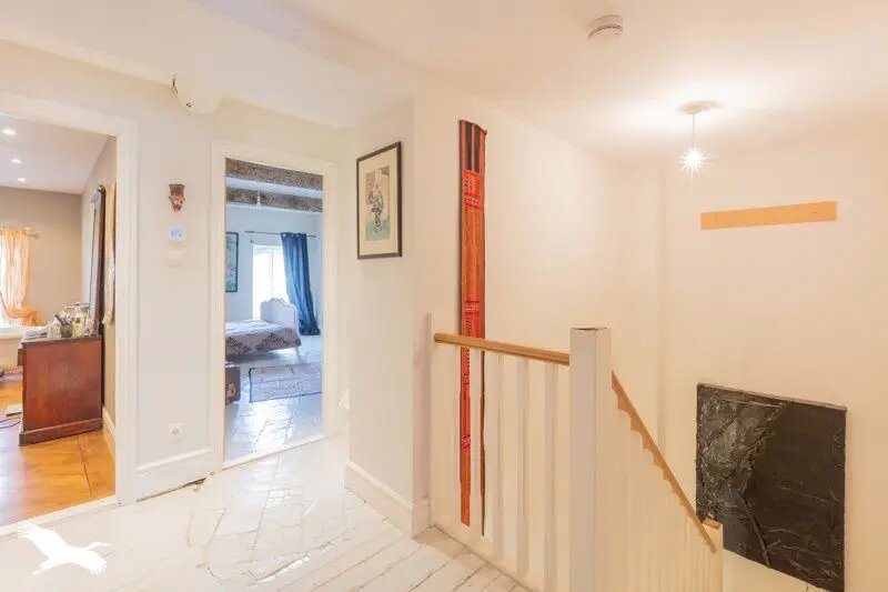 Maison à vendre, 198m², Lectoure