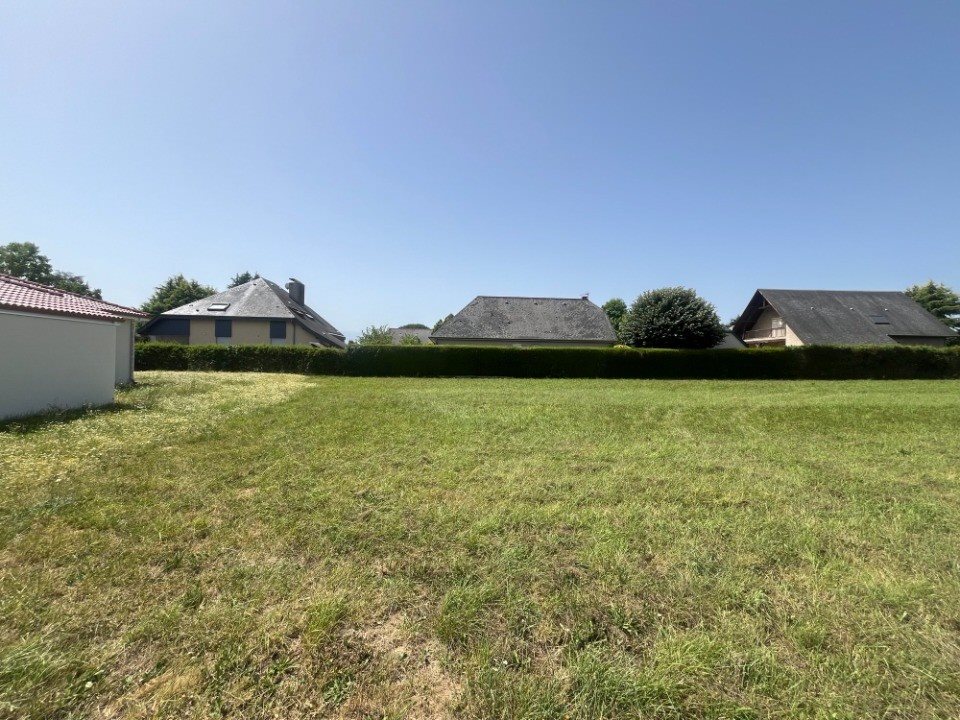 Maison à vendre, 90m², Odos