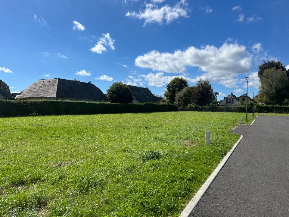 Maison à vendre, 90m², Odos