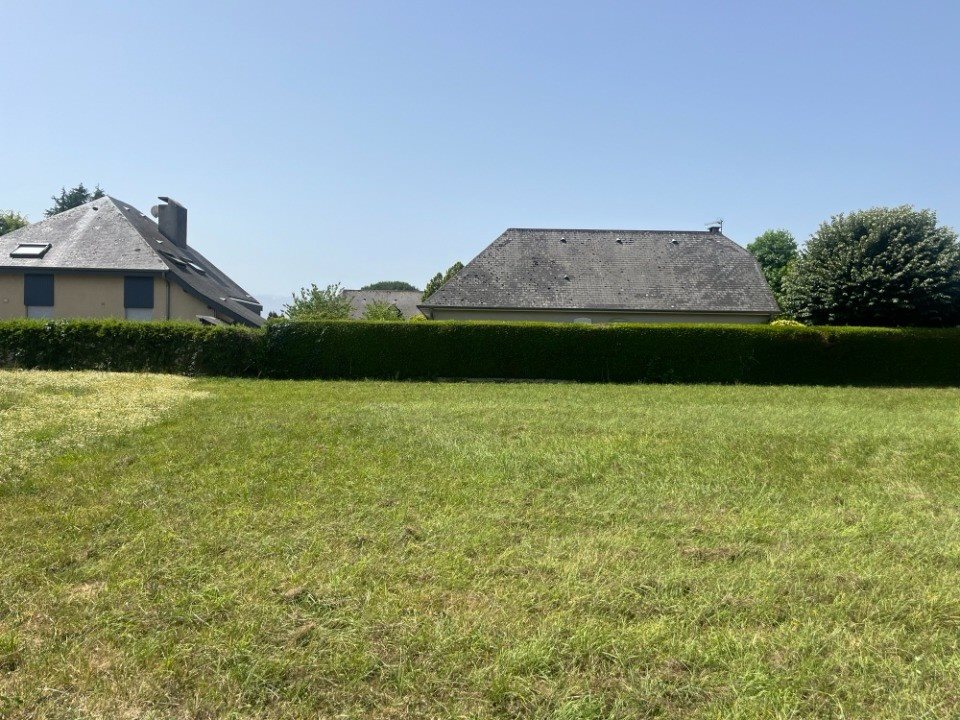 Maison à vendre, 90m², Odos