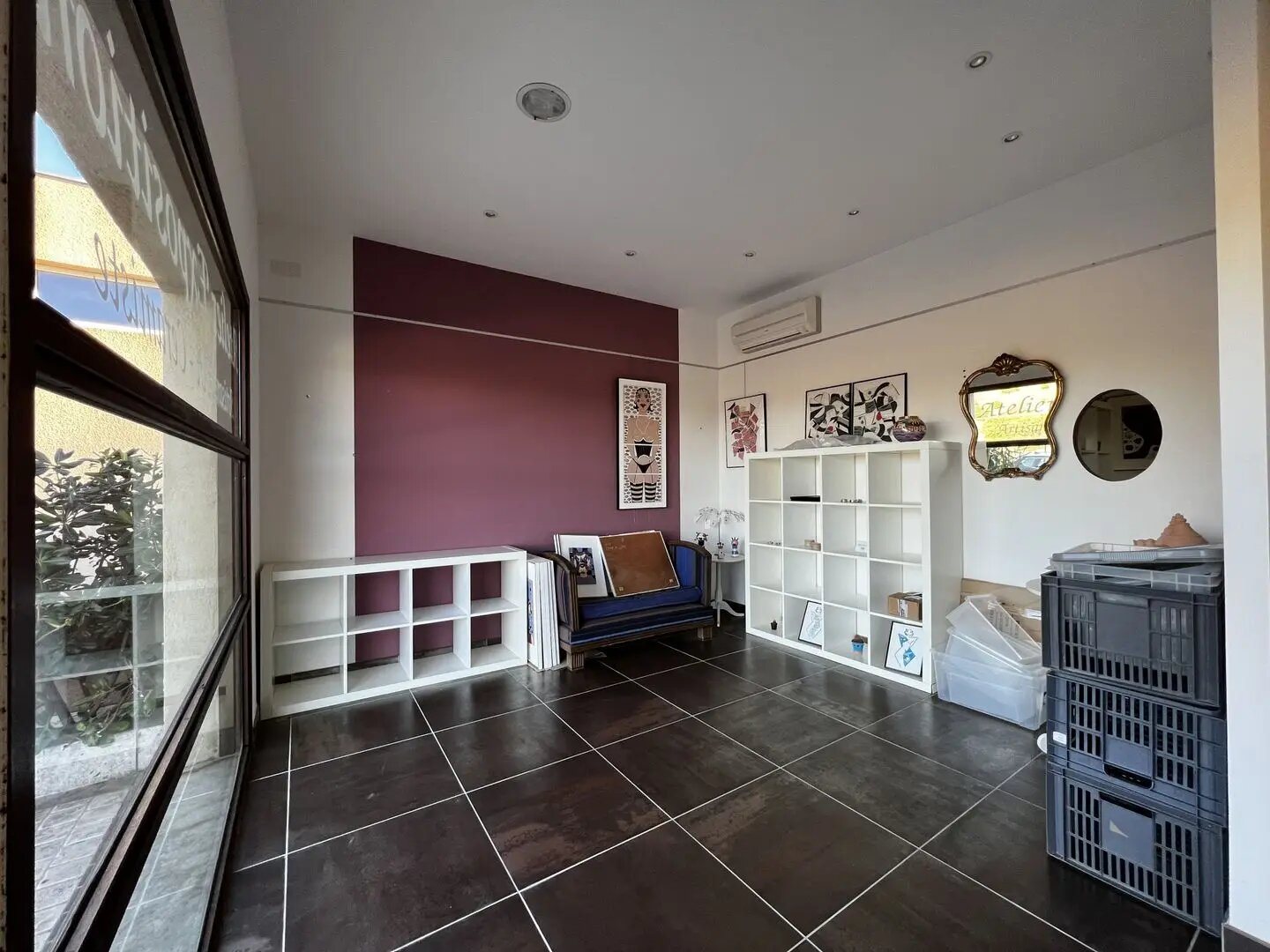 Appartement à vendre, 225m², Port-Vendres