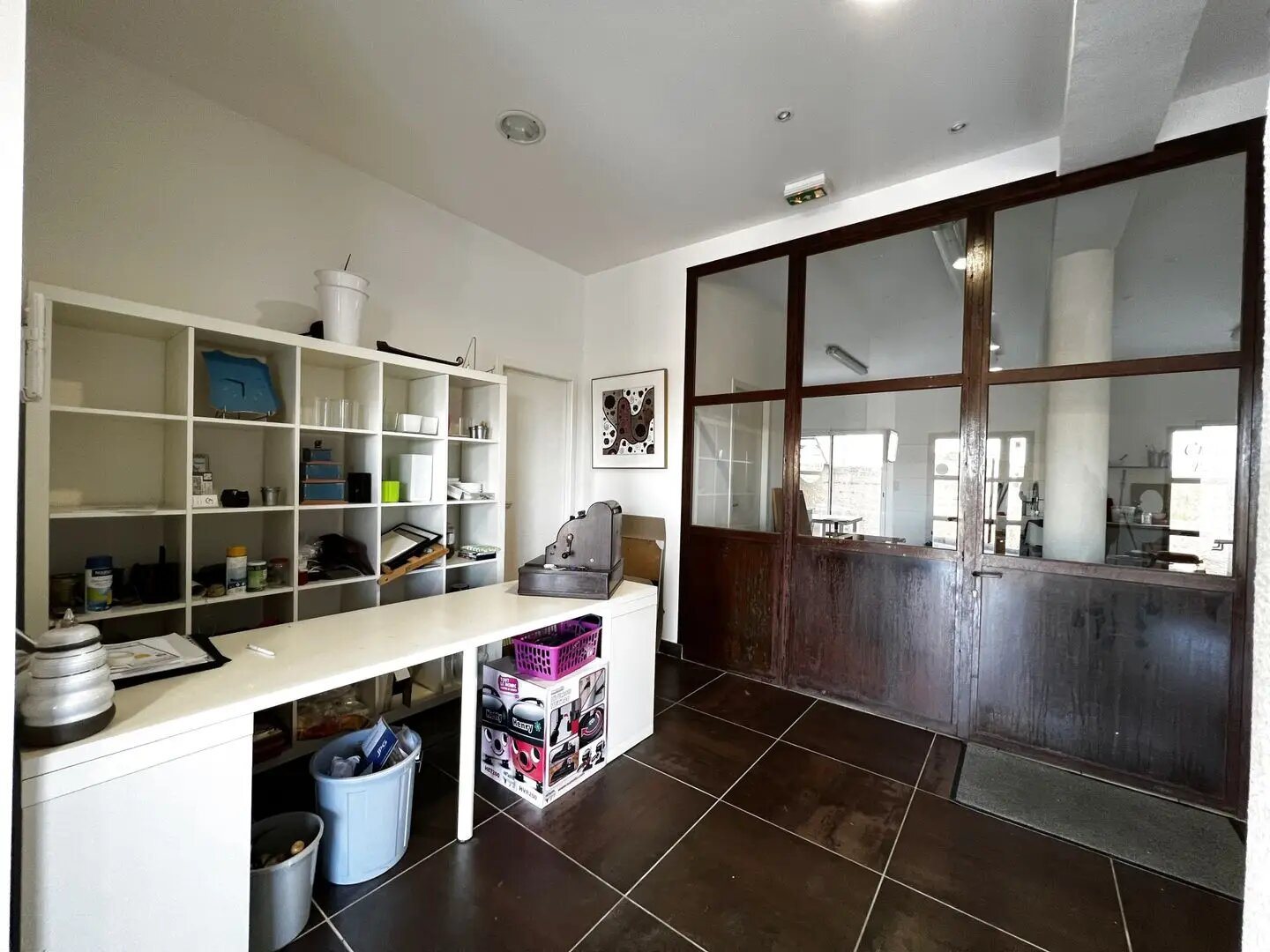 Appartement à vendre, 225m², Port-Vendres