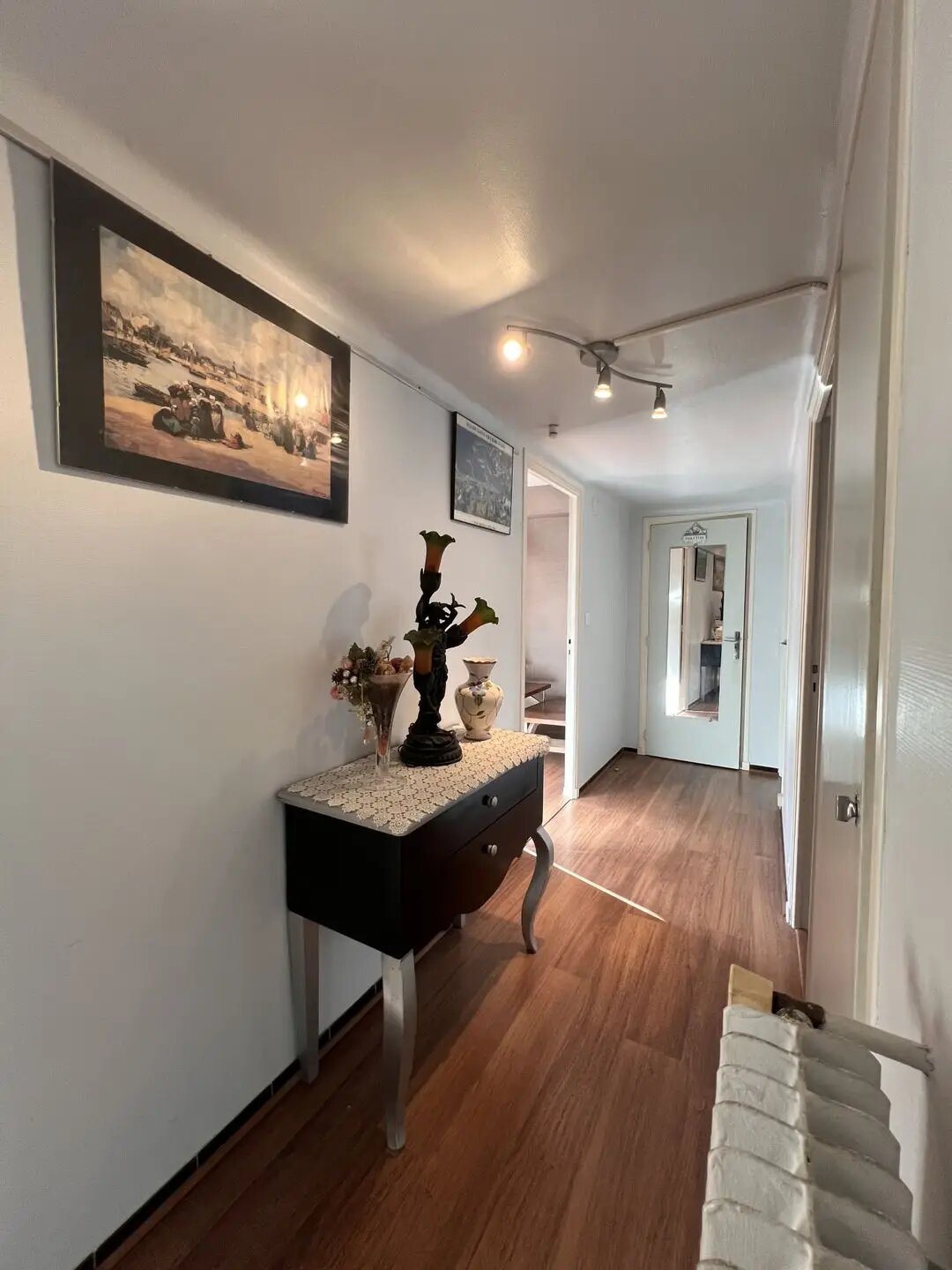Appartement à vendre, 123m², Port-Vendres